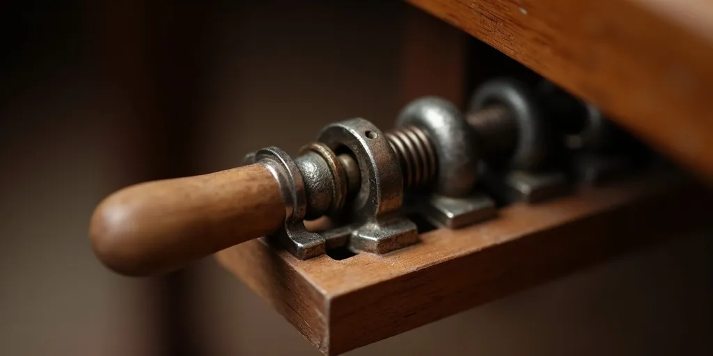 What Are The Common Problems With An Ez Go Pedal Switch? 4 Why is it important to address loose pedal switches promptly?