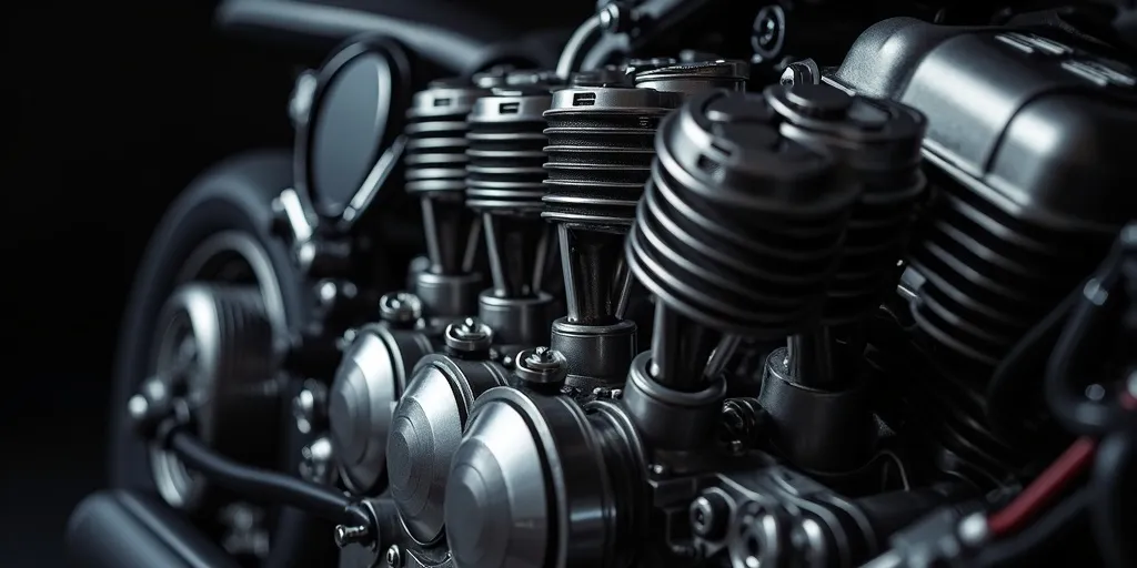 What Are The Symptoms Of A Bad Ez Go Inductive Throttle Sensor? 4 - what happens when the throttle response is delayed?