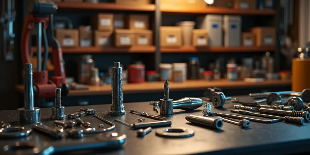 How Much To Lift A Golf Cart? 4 What is the average price range for basic lift kits for golf carts?