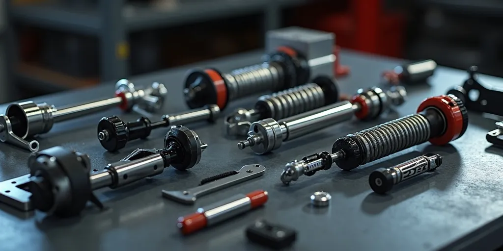 How Much To Lift A Golf Cart? 5 How does the quality of a lift kit impact the cost of lifting a golf cart?