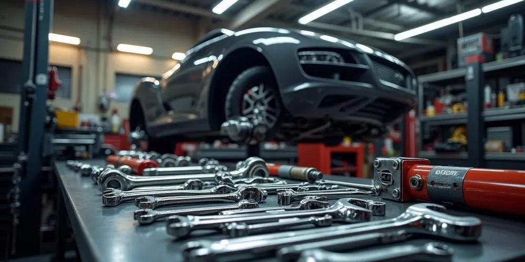 How Much To Lift A Golf Cart? 6 Why is it important to consider installation costs when lifting a golf cart?