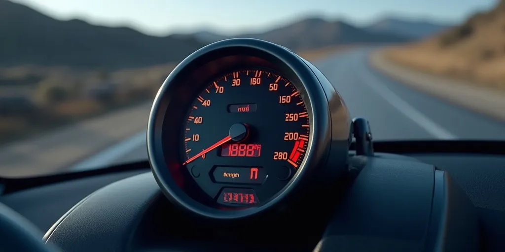 How Fast Can A Golf Cart Go Without A Governor? 2 What is the maximum speed of a golf cart without a governor?