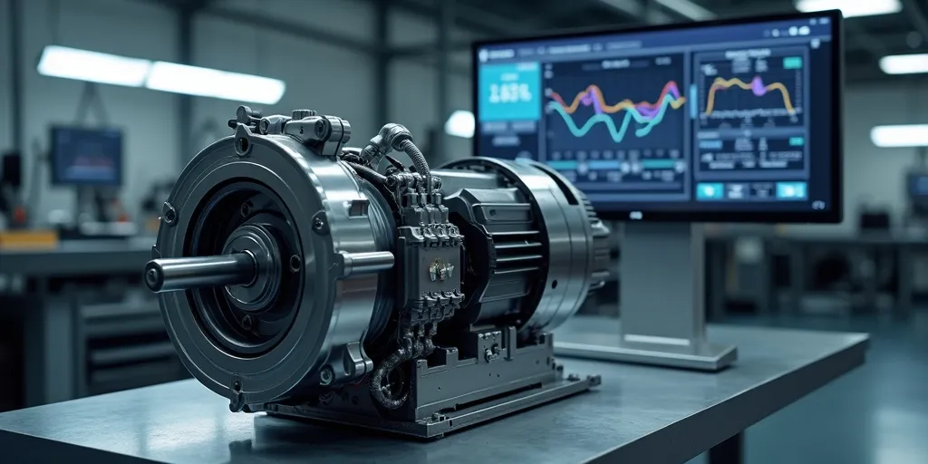 What Are The Key Features Of The 2016 Ez Go Rxv Model? 5 What advantages does the 48-volt ac drive system offer in the rxv model?