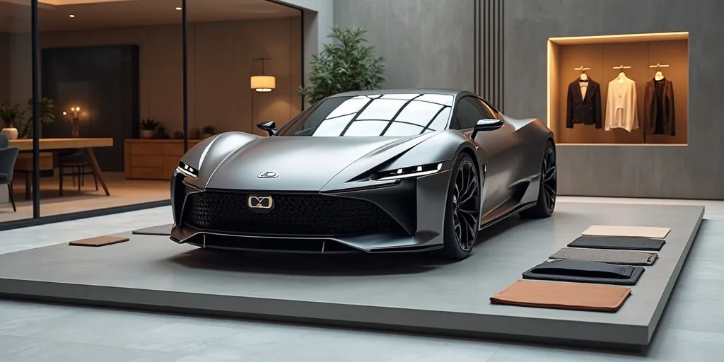 What Are The Key Features Of The 2016 Ez Go Rxv Model? 8 How does the customizable design of the rxv model cater to individual preferences?