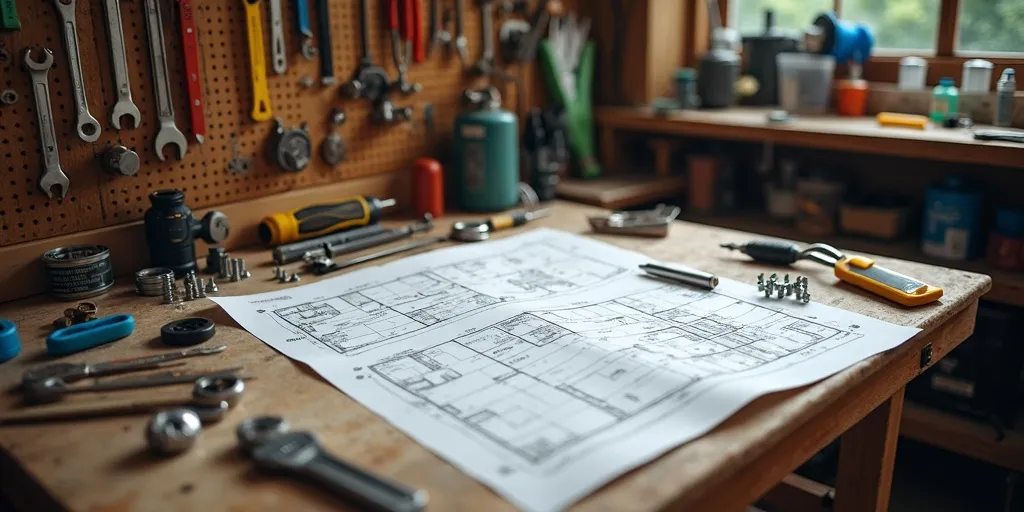 Is It Difficult To Install A Golf Cart Shell? 2 What factors influence the difficulty of installing a golf cart shell?