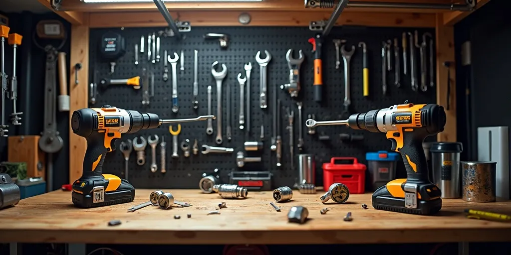 Is It Difficult To Install A Golf Cart Shell? 5 What tools are essential for installing a golf cart shell?