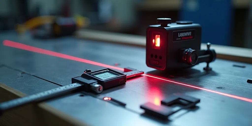 Is It Difficult To Install A Golf Cart Shell? 6 Why is alignment crucial when installing a golf cart shell?