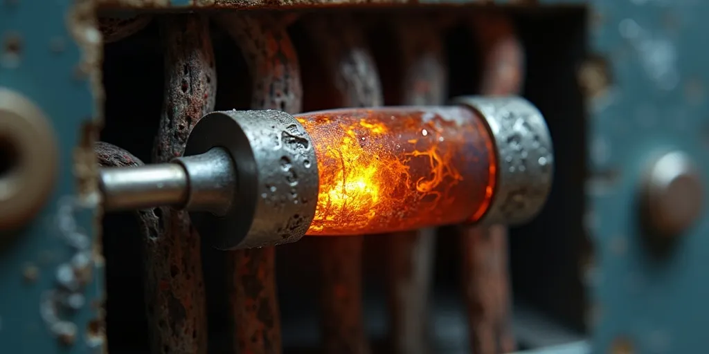 What Are The Common Fuse Problems On A Club Car Ds? 6 How can electrical overloads lead to blown fuses on a club car ds?