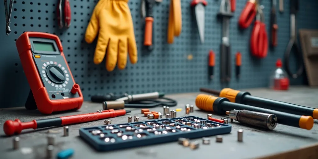 What Are The Common Fuse Problems On A Club Car Ds? 8 What steps can be taken to prevent fuse problems on a club car ds?