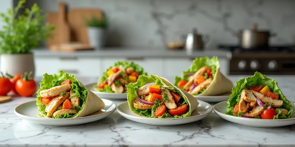 How Much To Wrap A Golf Cart? 5 How do different types of wraps affect the cost?