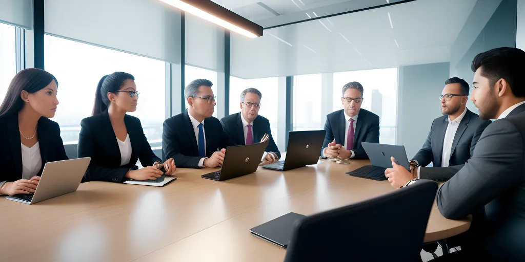 How Do You Wire Golf Cart Mirrors With Turn Signals? 4 Where should you route the wiring harness for golf cart mirror turn signals?