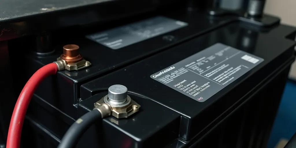 How Do You Choose The Right Ez Go Golf Cart Charger? 4 How can you ensure the charger matches your golf cart's ratings?