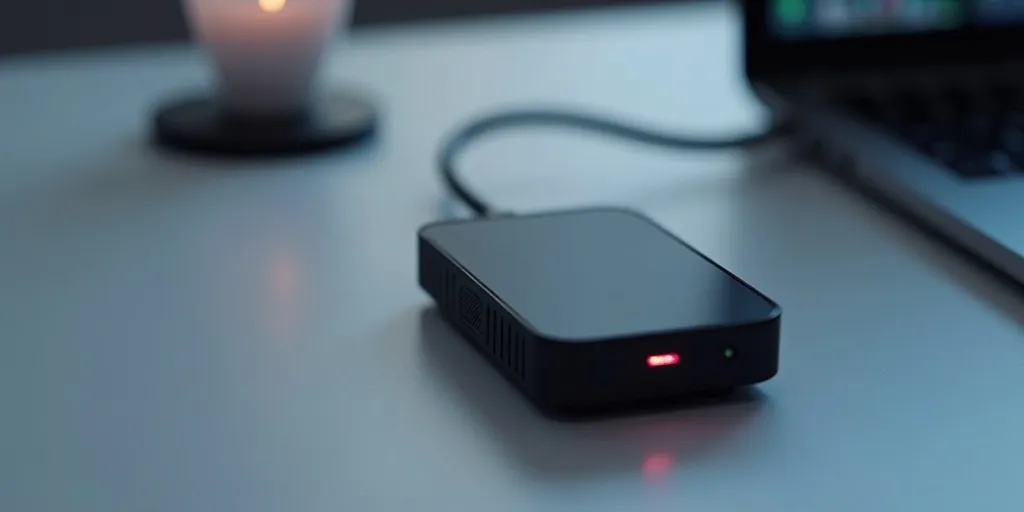 How Do You Choose The Right Ez Go Golf Cart Charger? 5 What safety features should you look for in a charger?