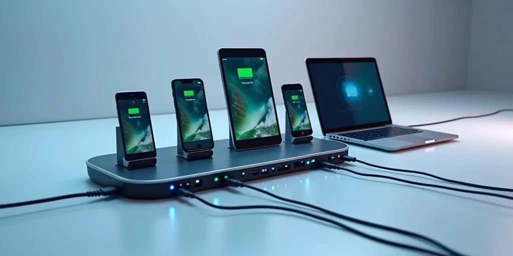 How Do You Choose The Right Ez Go Golf Cart Charger? 6 How important is the charging time and efficiency of the charger?