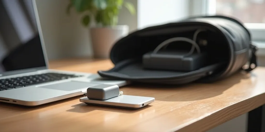 How Do You Choose The Right Ez Go Golf Cart Charger? 7 Why is it crucial to consider the size and portability of the charger?