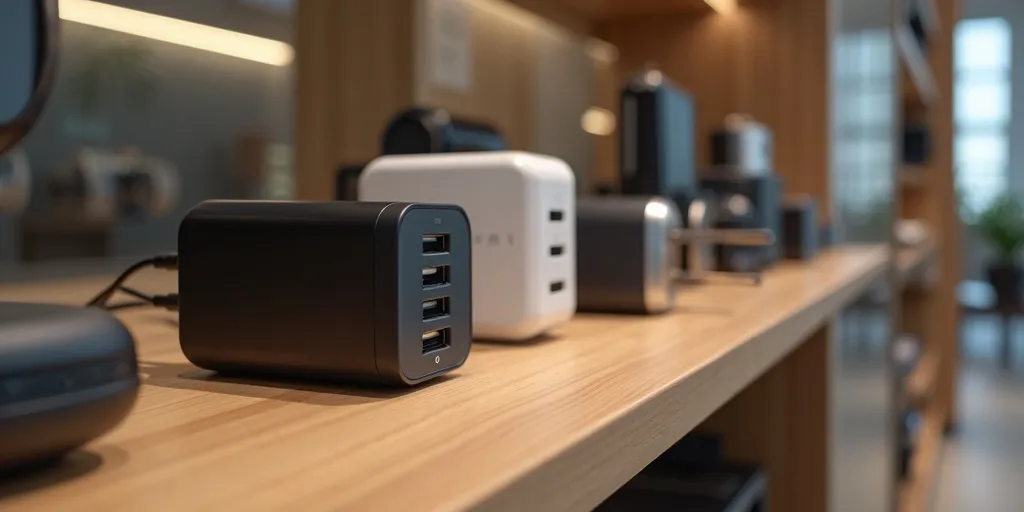 How Do You Choose The Right Ez Go Golf Cart Charger? 8 How can you find a charger that offers the best value for your money?