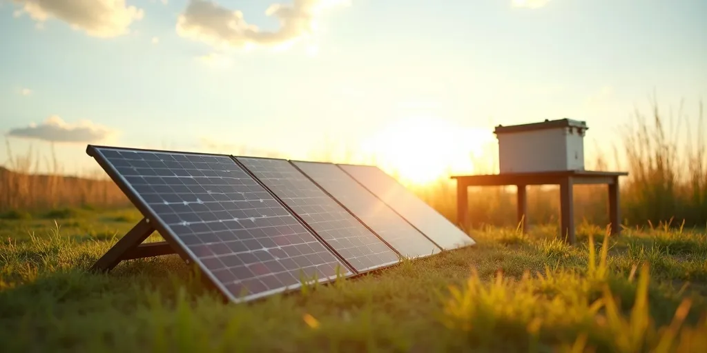 How To Charge 36V Battery Without Charger? 2 What alternative methods can be used to charge a 36v battery without a charger?