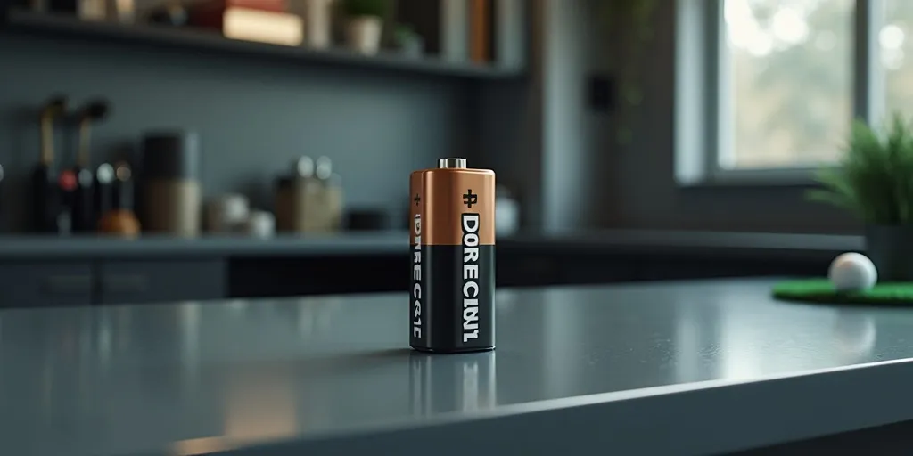 Are Duracell Gc2 Batteries Good For Golf Carts? 2 How do duracell gc2 batteries perform in golf carts?