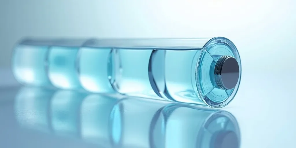 How To Check Water Level In Golf Cart Battery? 4 What should the water level be inside each battery cell?