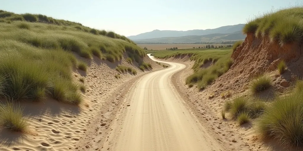 How Many Amps Does A Golf Cart Draw? 4 How does the terrain affect the amperage draw of a golf cart?