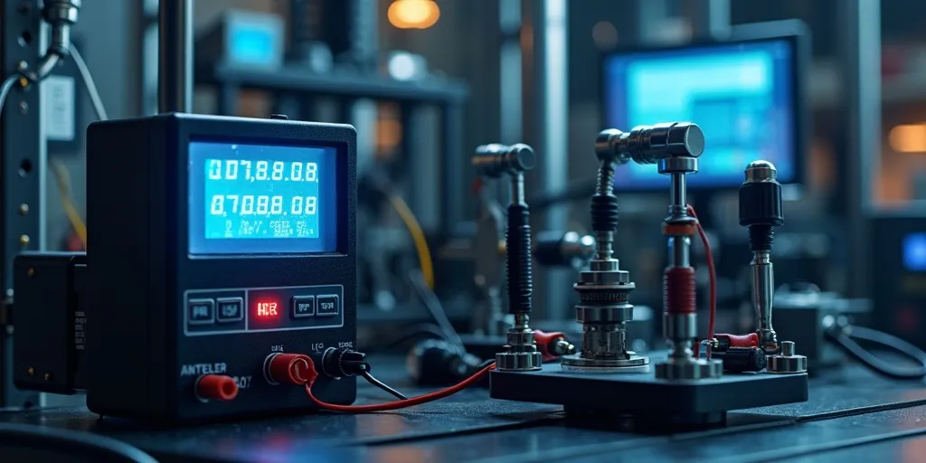 How Many Amps Does A Golf Cart Draw? 6 How does the weight of the cart impact the amperage draw while in operation?