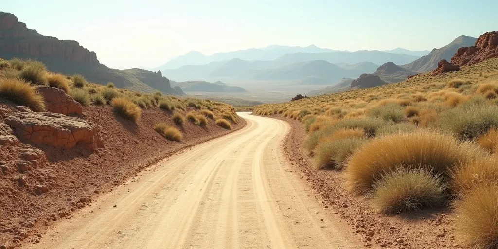 How Far Can Golf Carts Go? 4 How does terrain impact the distance a golf cart can travel?