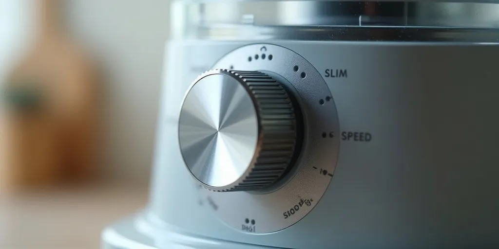 How To Adjust The Speed Settings On A Golf Cart Controller? 4 How can you identify the speed adjustment dial or switch?