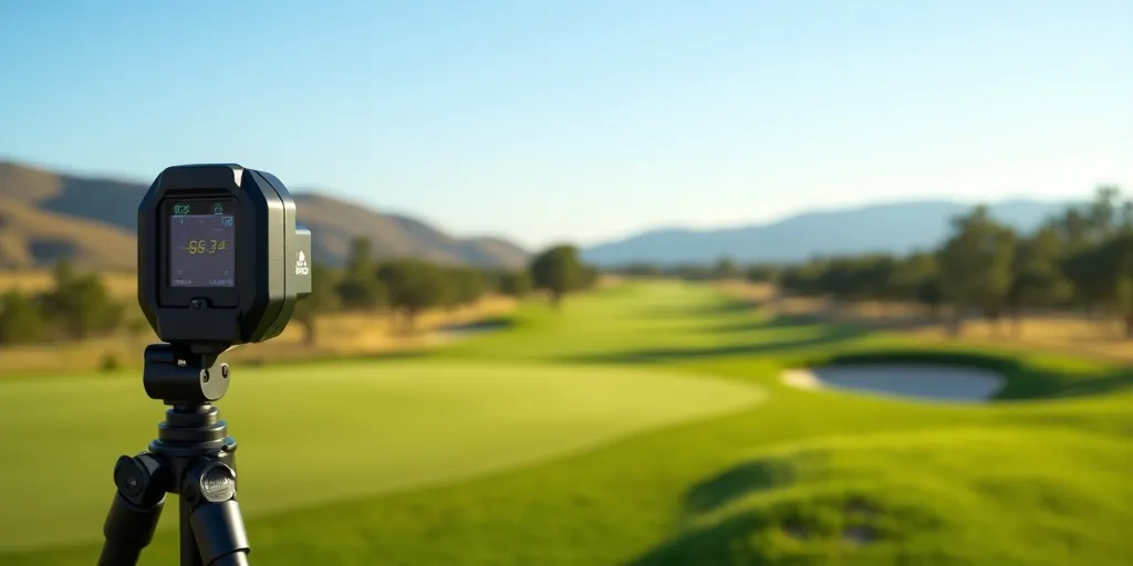 How To Adjust The Speed Settings On A Golf Cart Controller? 7 How can you test the speed of a golf cart after adjusting the settings?