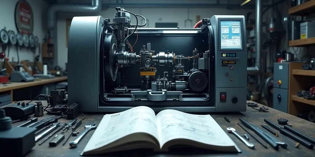 How To Adjust The Speed Settings On A Golf Cart Controller? 8 Why is it recommended to consult the manufacturer's manual for speed adjustments?
