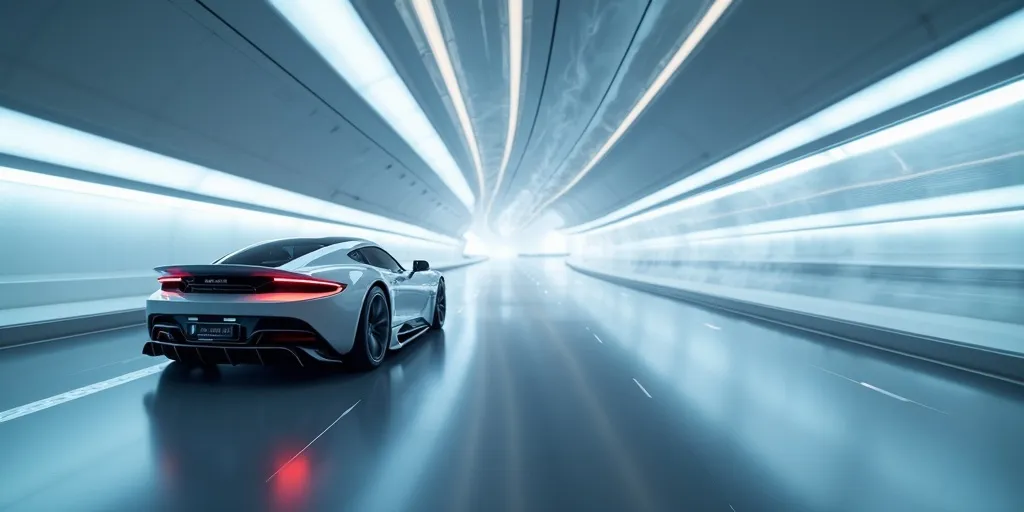 How To Make A 36 Volt Golf Cart Faster? 6 How do aerodynamic modifications enhance speed in a golf cart?