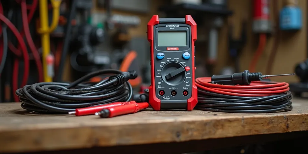 What equipment is needed to wire 12v accessories to a 48v golf cart?