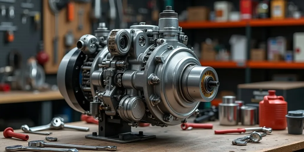 What Are The Common Issues With A Melex Golf Cart Motor? 6 Why is regular maintenance important for a melex golf cart motor?