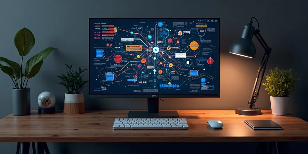 How Do You Read An Ez Go Forward/Reverse Switch Diagram? 4 How do you interpret symbols in the diagram?