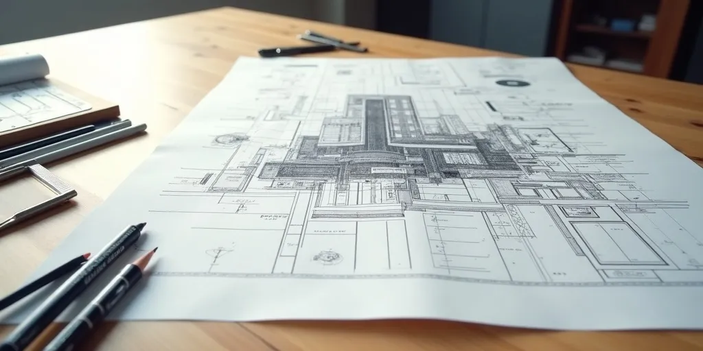 How Do You Read An Ez Go Forward/Reverse Switch Diagram? 5 What should you pay attention to in the diagram?