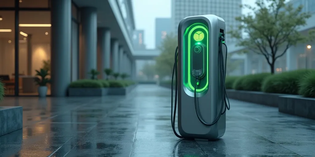 How To Know If Cart Is Charging? 4 How can you tell if a cart is charging visually?