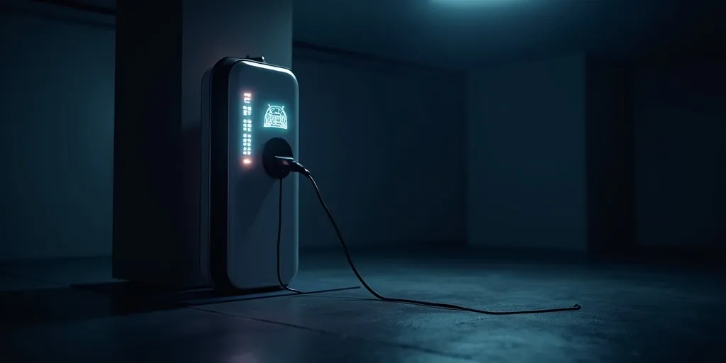 How To Know If Cart Is Charging? 5 What auditory cues indicate a cart is charging?