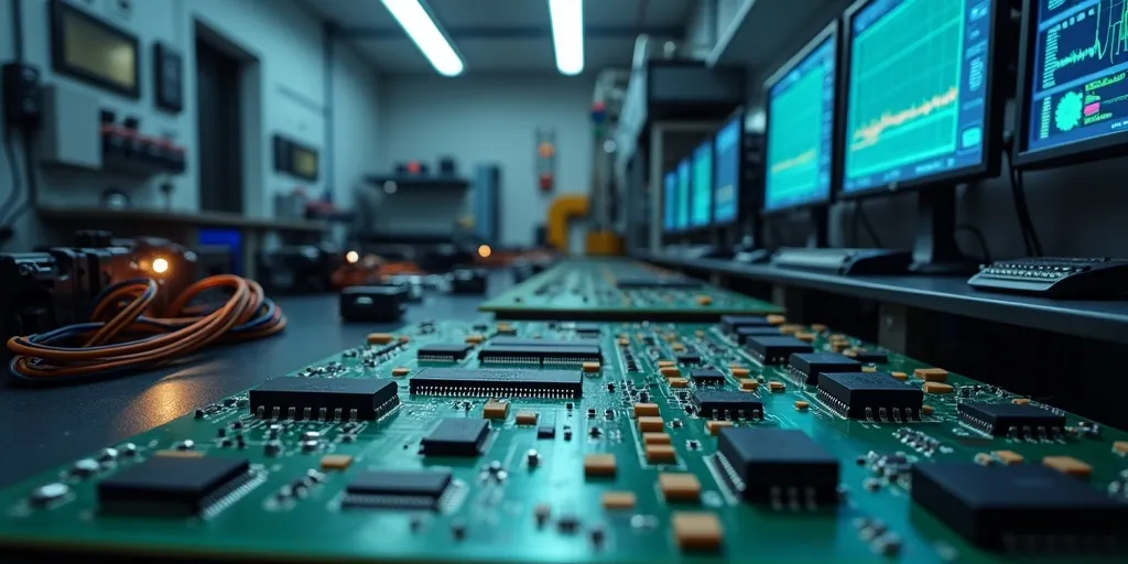 How Much Does A New Ezgo Controller Cost? 2 What factors influence the cost of a new ezgo controller?