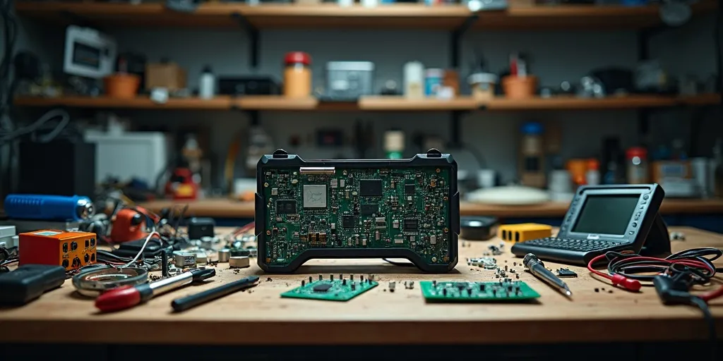 How Much Does A New Ezgo Controller Cost? 4 Are there additional features that can increase the price of an ezgo controller?