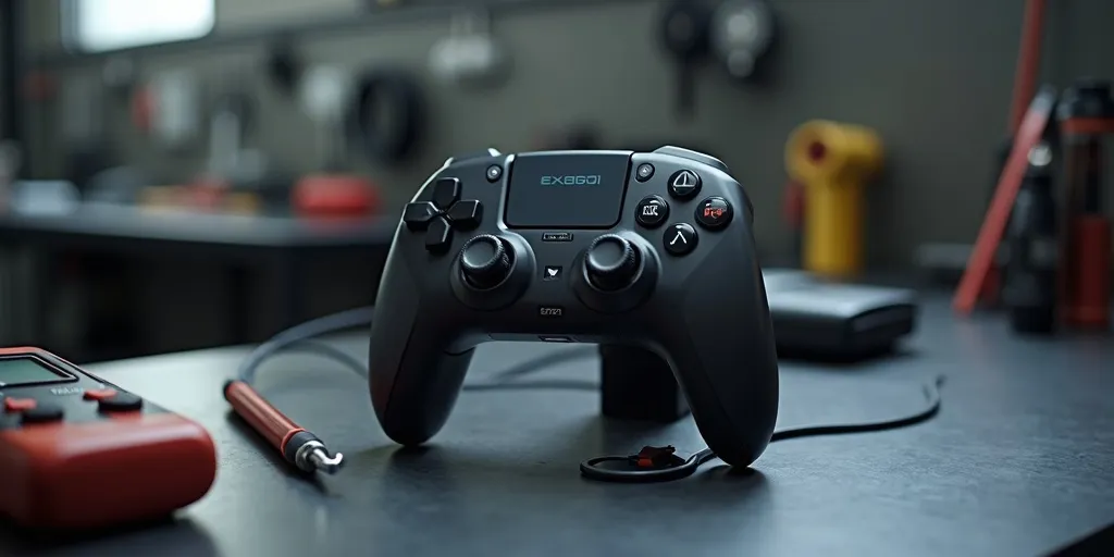 How Much Does A New Ezgo Controller Cost? 6 Why is investing in a new ezgo controller beneficial for golf cart performance?