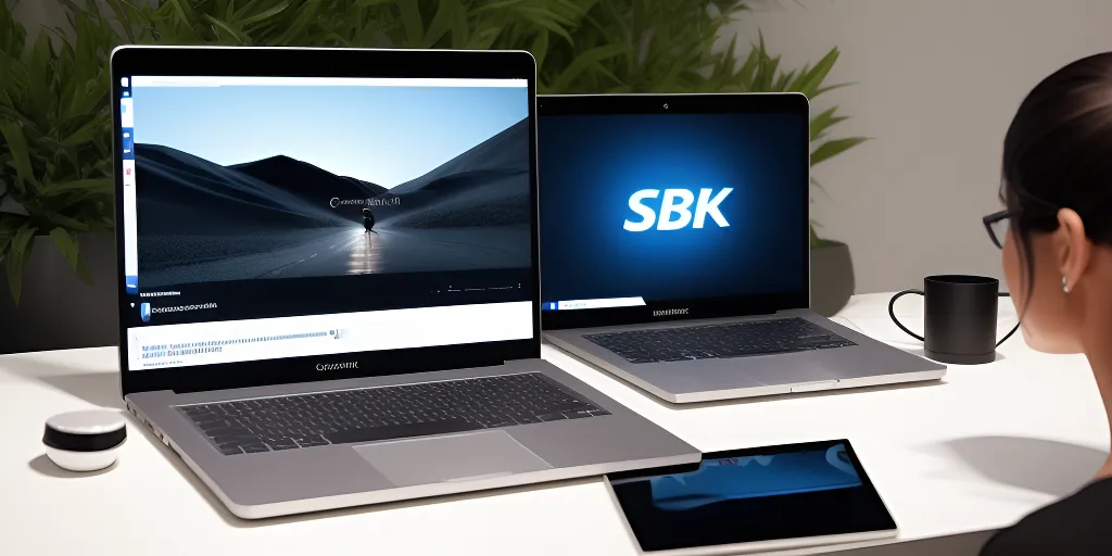 What Are The Steps To Prepare A Golf Cart For Wrapping? 5 What is the key to cutting wrap material for a golf cart?