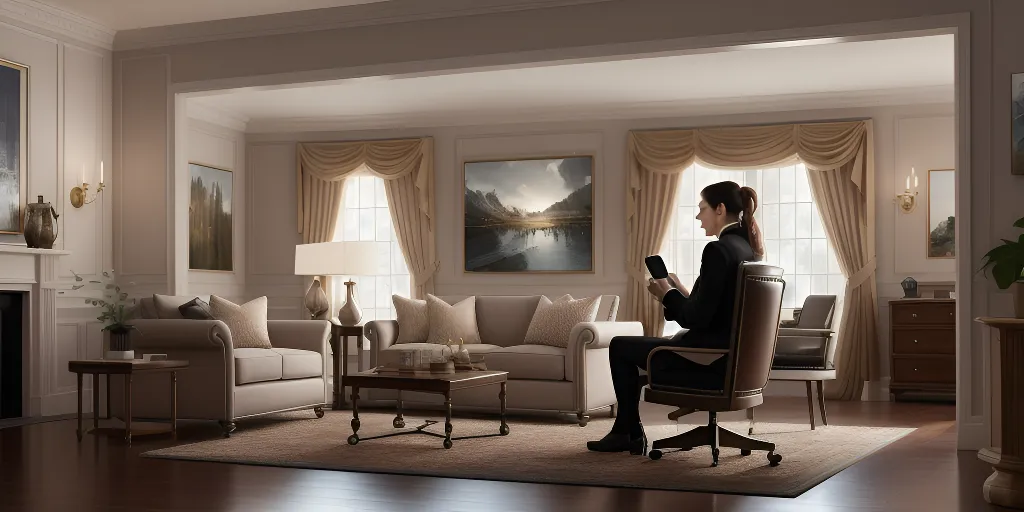 What Are The Steps To Prepare A Golf Cart For Wrapping? 6 How should you apply wrap to a golf cart to avoid imperfections?