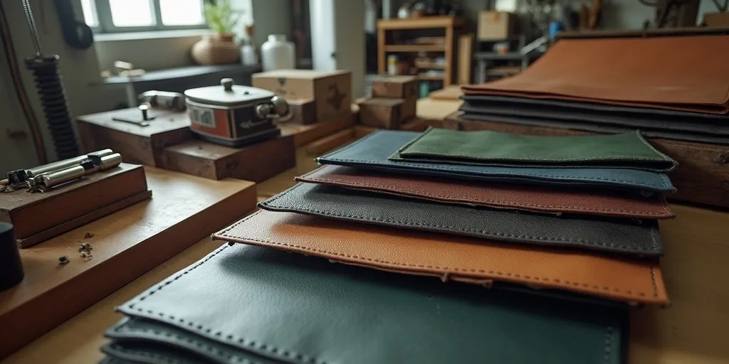 What Is The Average Cost Of A New Golf Cart? 2 What factors influence the cost of a new golf cart?