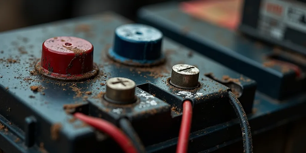How Long Does A Golf Cart Charge Last? 7 What can happen if a golf cart battery is overcharged or undercharged?