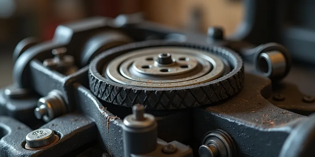 How Do I Know If My Golf Cart Clutch Is Bad? 6 What signs should i look for to determine if my golf cart clutch is bad?