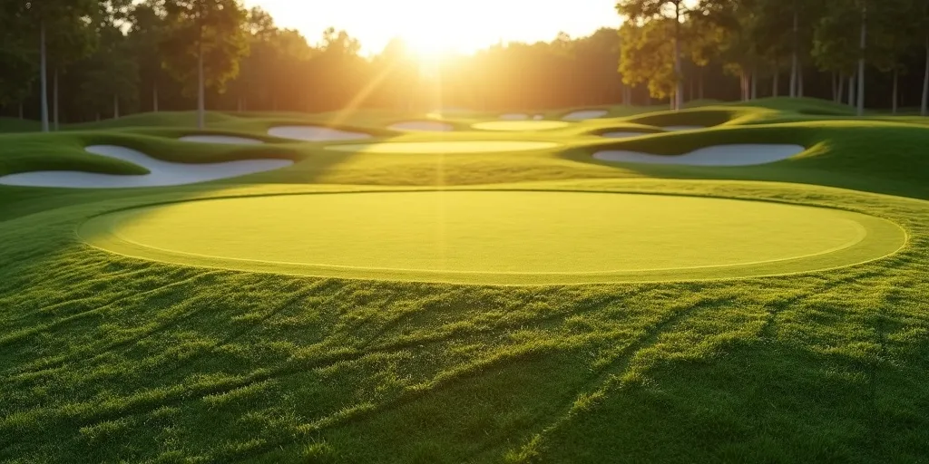 How Tall Is A Lifted Golf Cart? 2 What is the typical height difference between a lifted golf cart and a standard one?