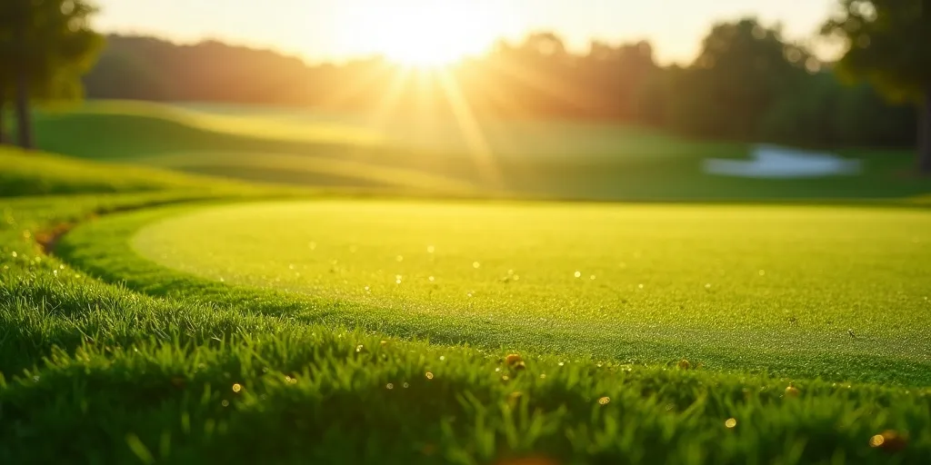 Why Is My Golf Cart Going So Slow? 6 Why is it important to regularly maintain a golf cart for optimal speed?