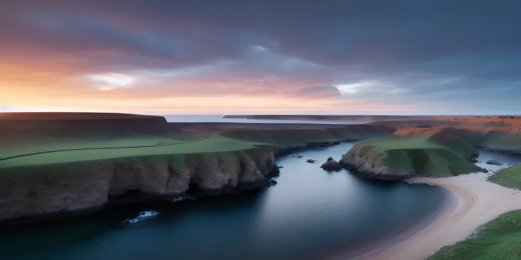 What Are The Benefits Of Using A Golf Cart Roof Lowering Kit? 4 Why is improved visibility a benefit of using a roof lowering kit?