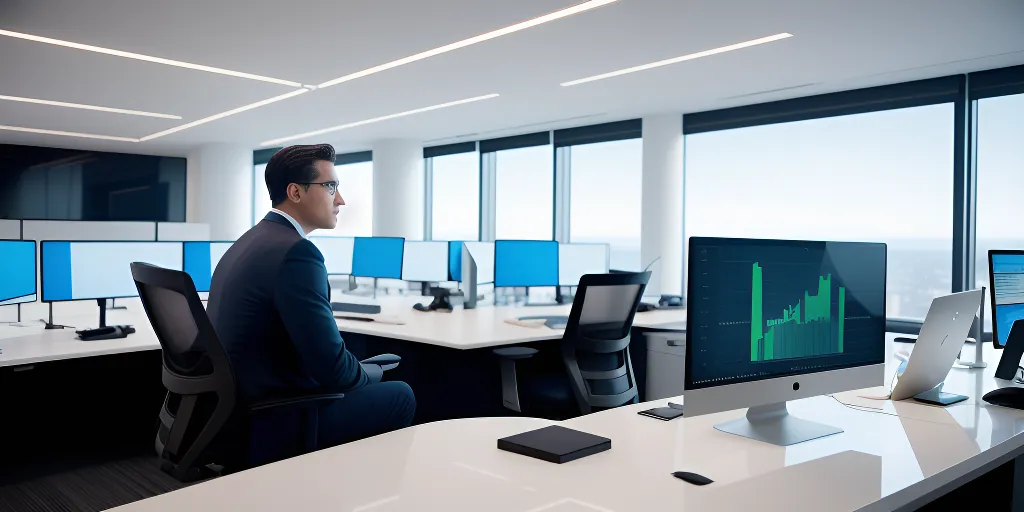 What Are The Benefits Of Using A Golf Cart Roof Lowering Kit? 5 In what ways can a lowered roof enhance the aesthetic of a golf cart?