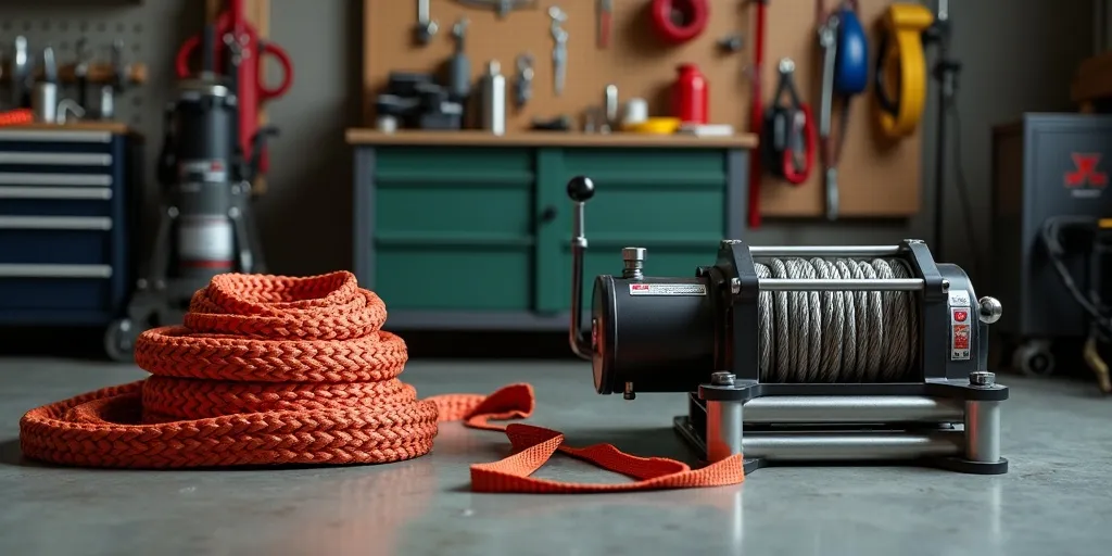 How To Tow A Dead Golf Cart? 2 What tools are needed to tow a dead golf cart?