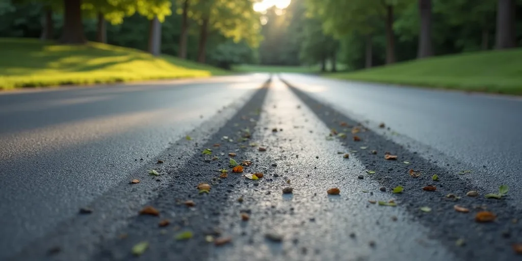 How To Tow A Dead Golf Cart? 6 Why is it important to assess for damage after towing a golf cart?